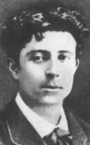 Paul Gauguin