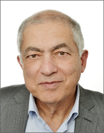 Robert Sole (2)