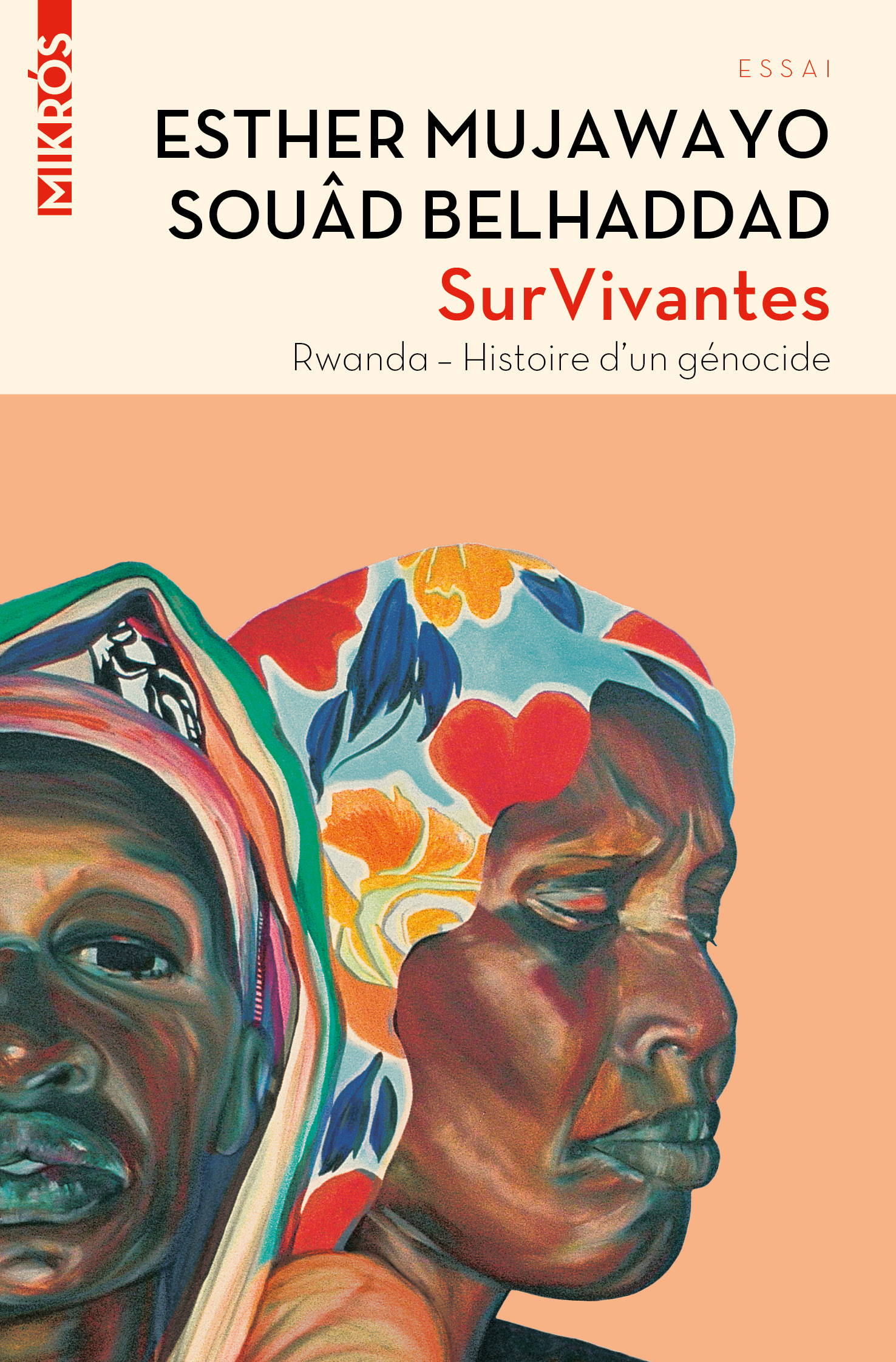 3294-Mujawayo Belhaddad-SurVivantes