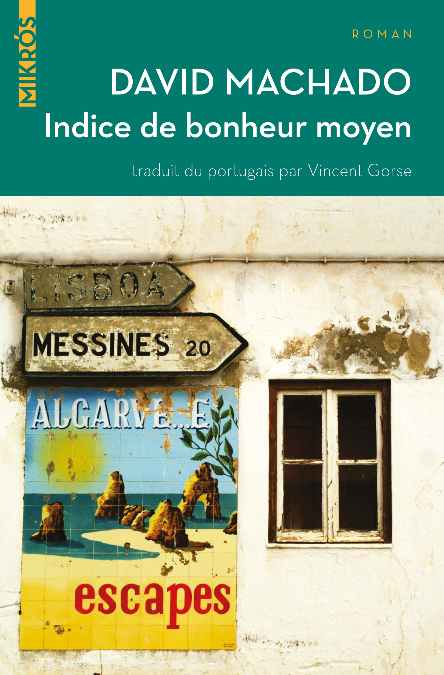 3295-Machado-Indice de bonheur moyen