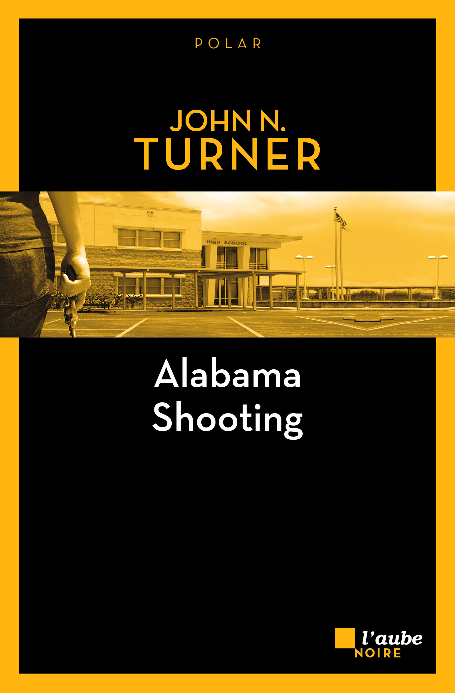 3297-Turner-Alabama Shooting