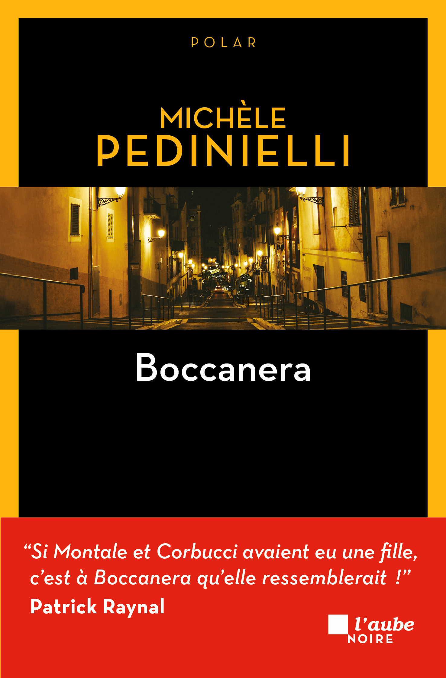 3401-Pedinielli-Boccanera