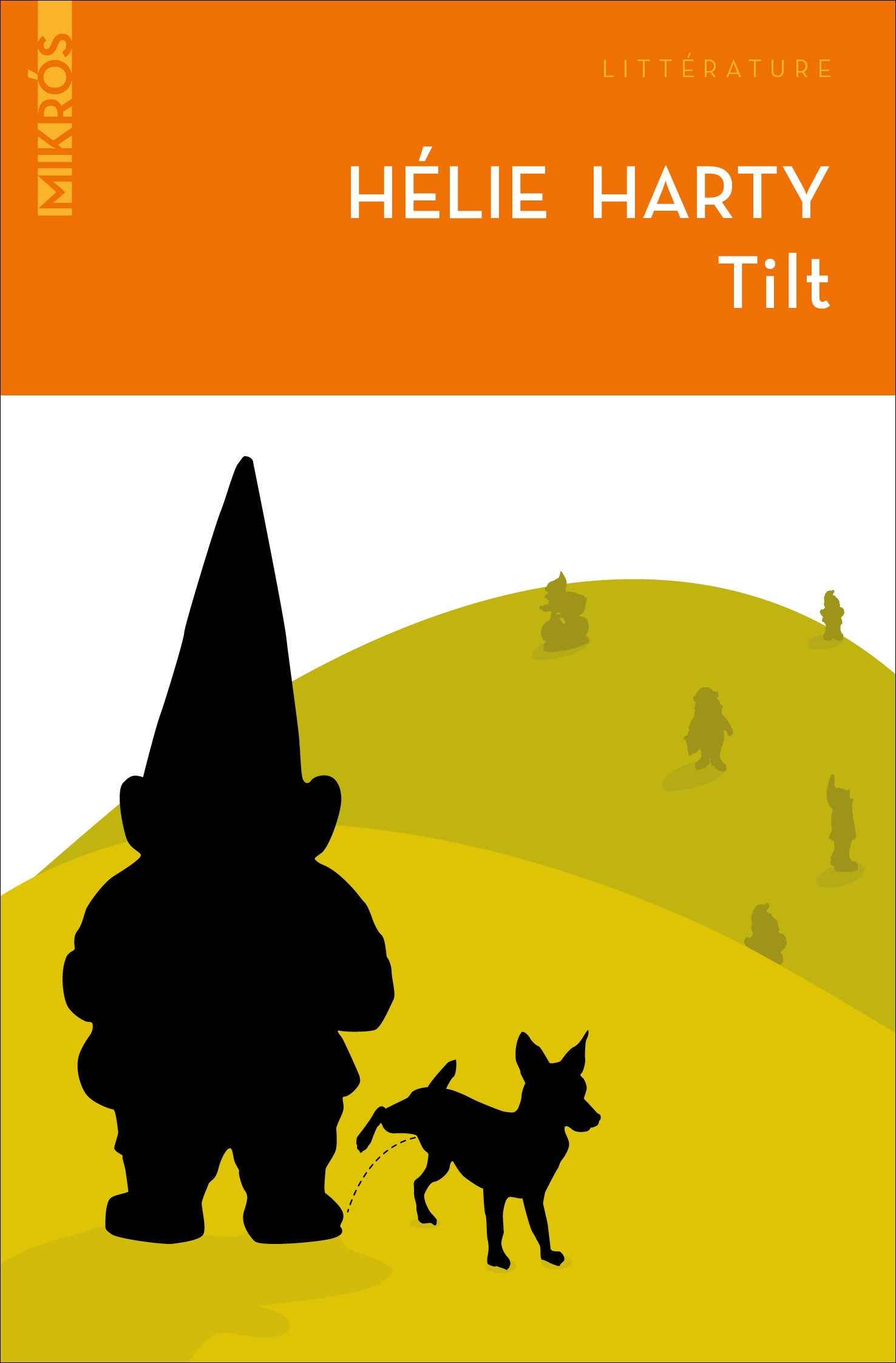 3262-Harty-Tilt