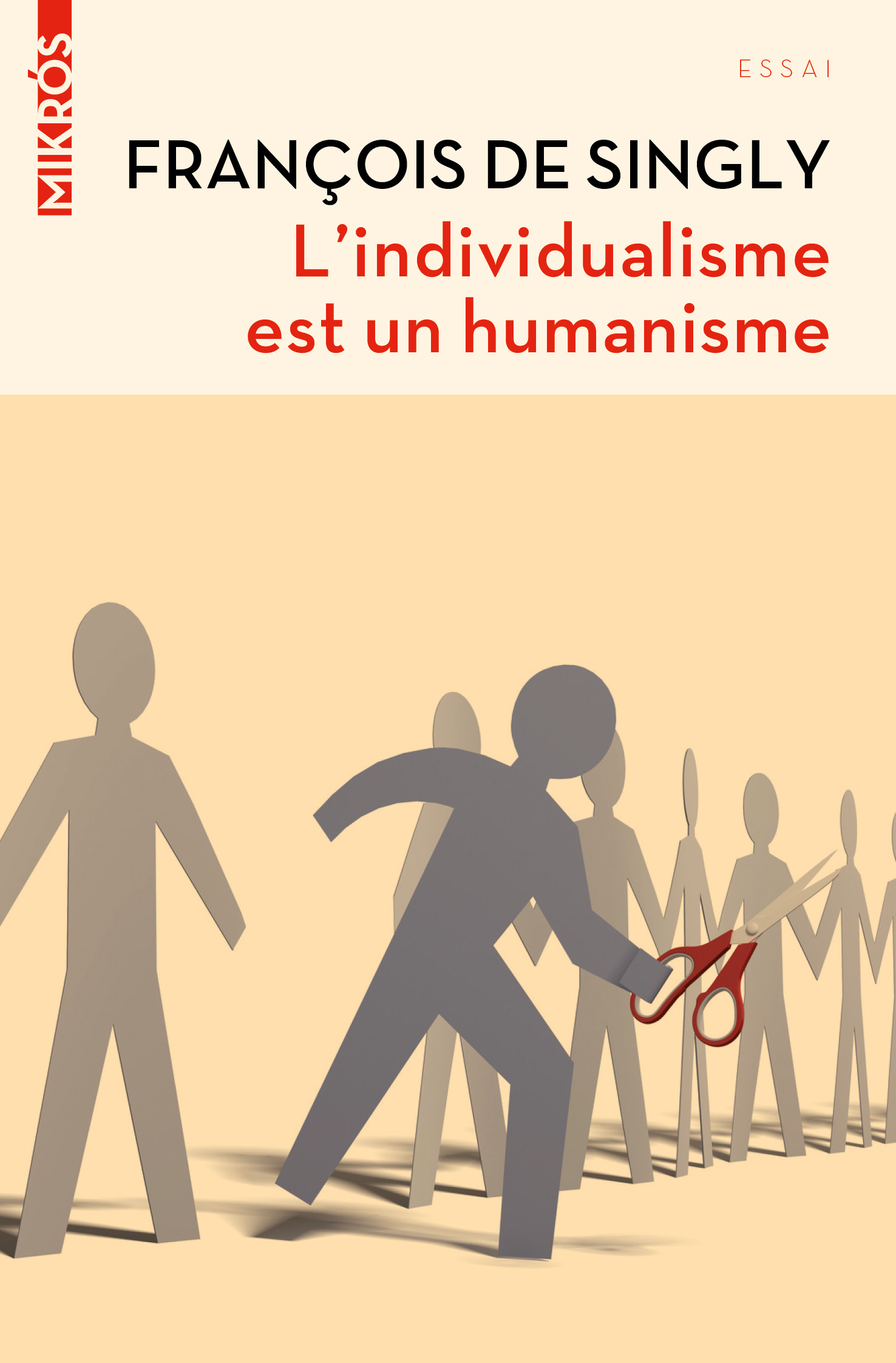 3532-Singly-L’individualisme est un humanisme