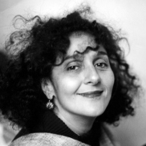 Souad Belhaddad
