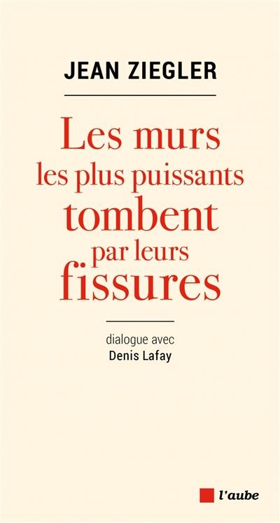 murs les plus puissants