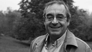 pascal picq