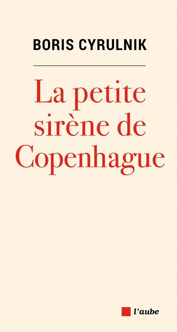 petite sirène