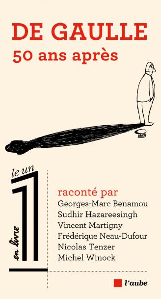 50 ans après