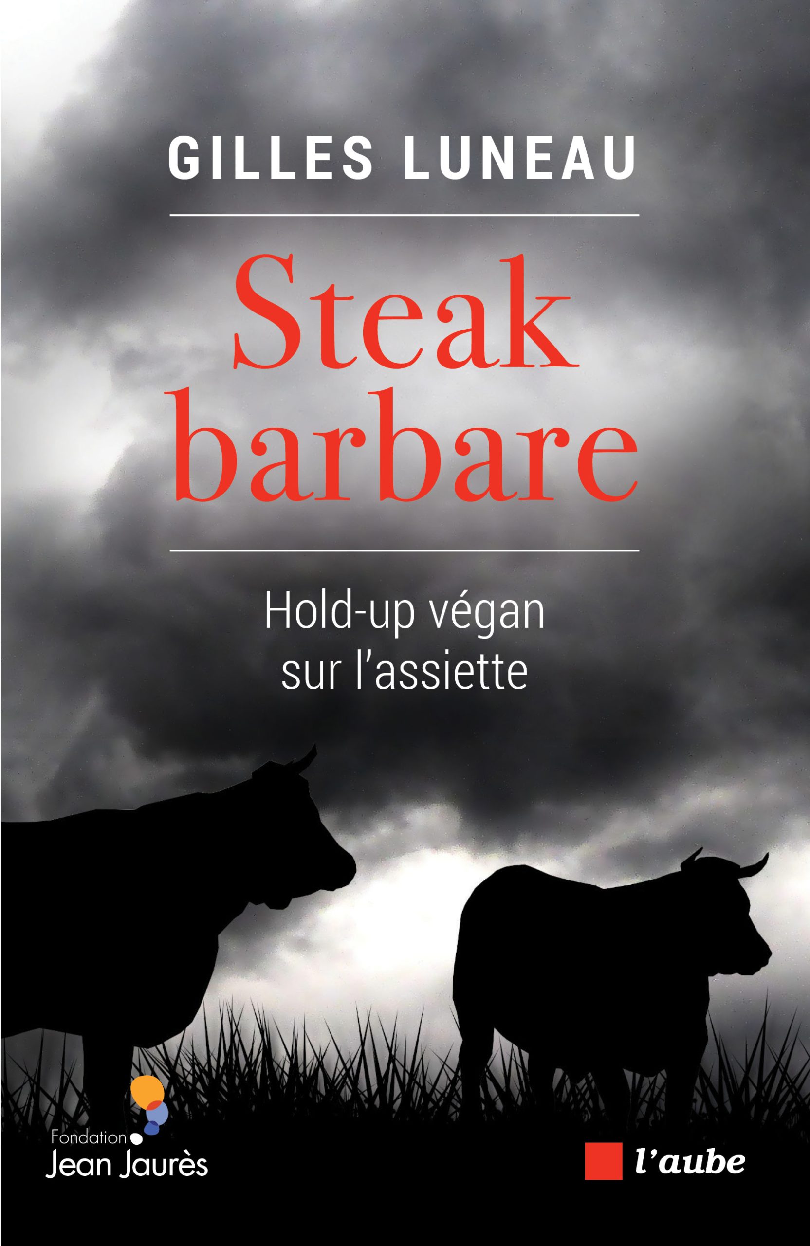 3590-Luneau-Steak barbare