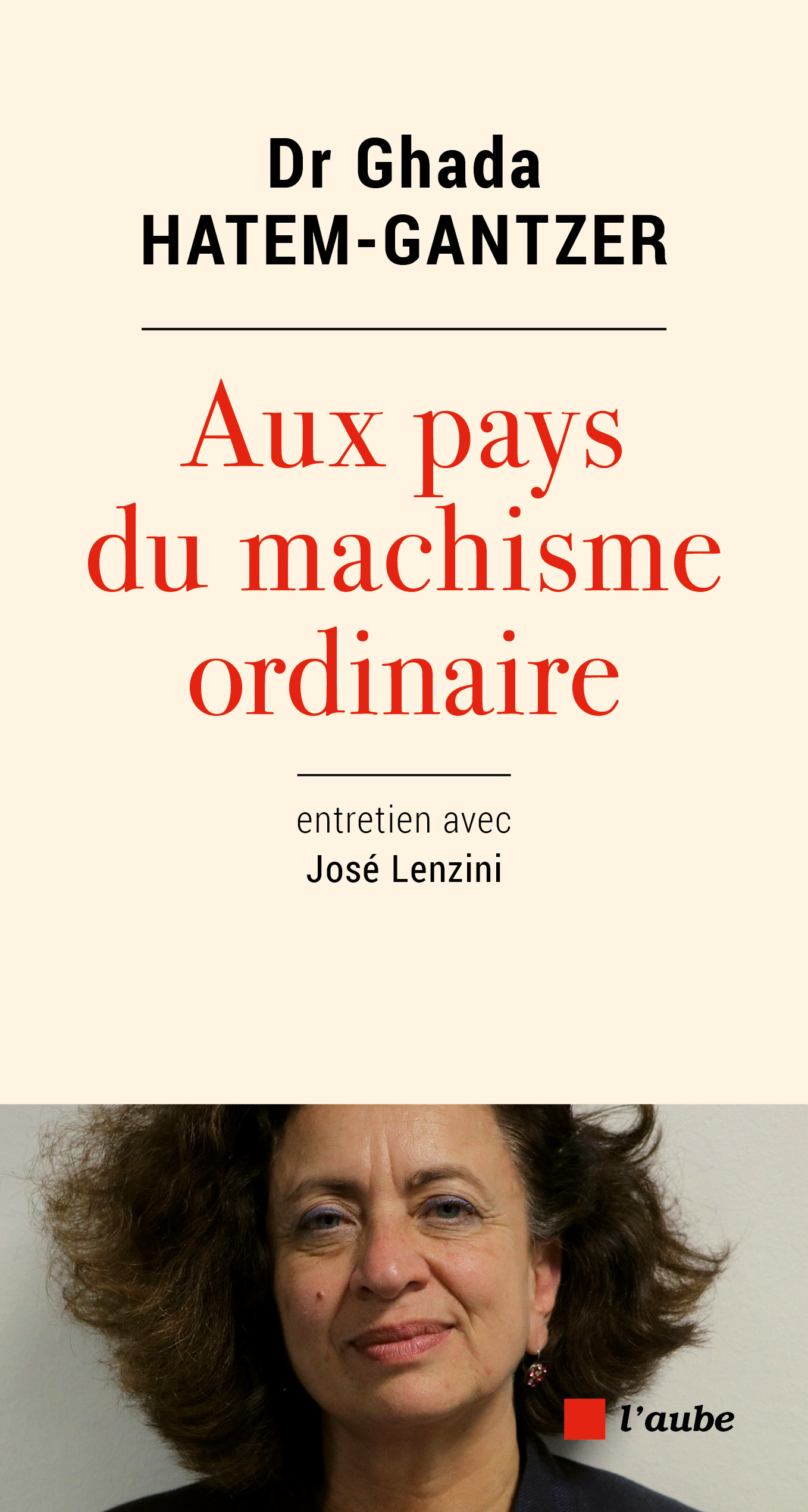 3637-Hatem-Aux pays du machisme ordinaire