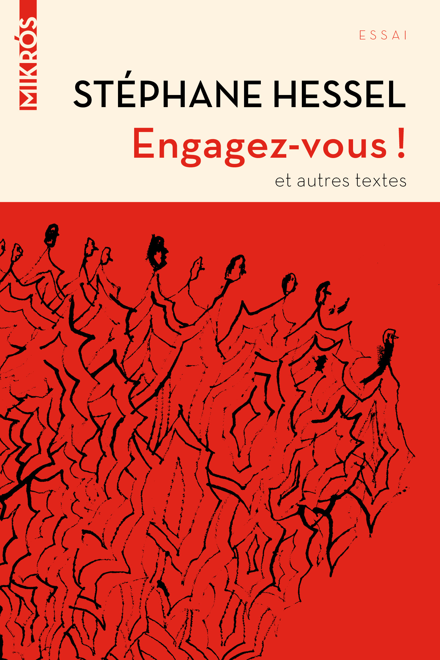 3657-Hessel-Engagez-vous !