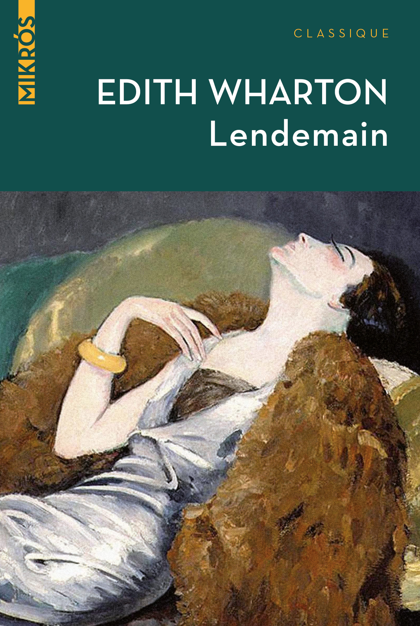 3696-Warthon-Lendemain