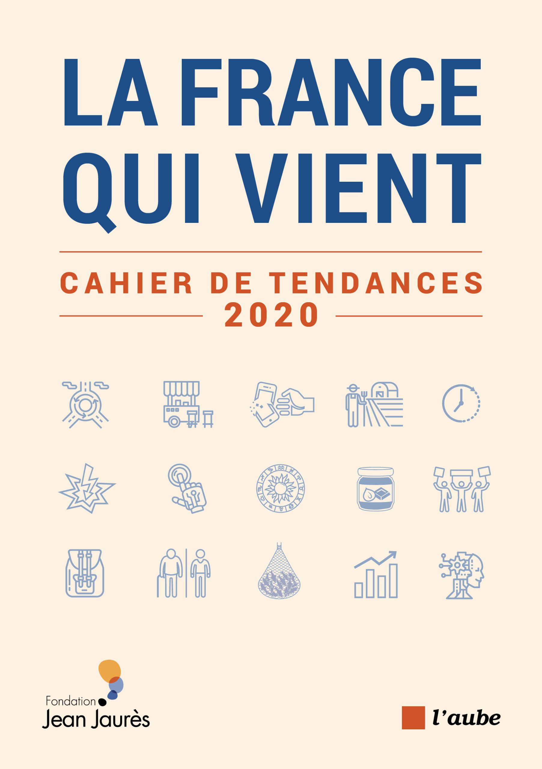 3712-Tendances-La France qui vient