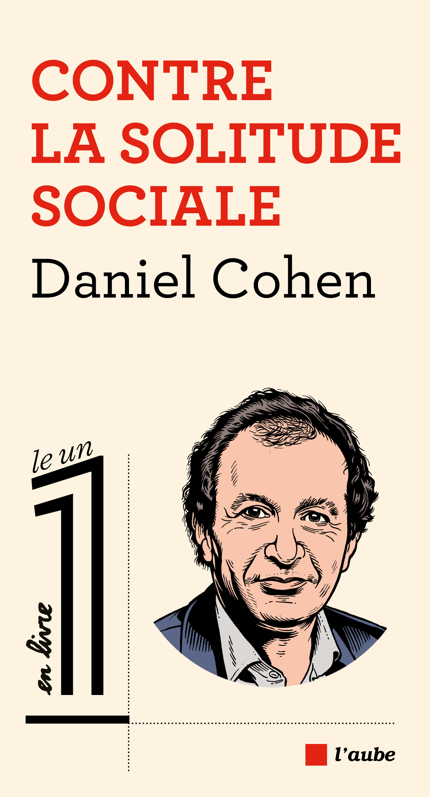 3717-Cohen-Contre la solitude sociale