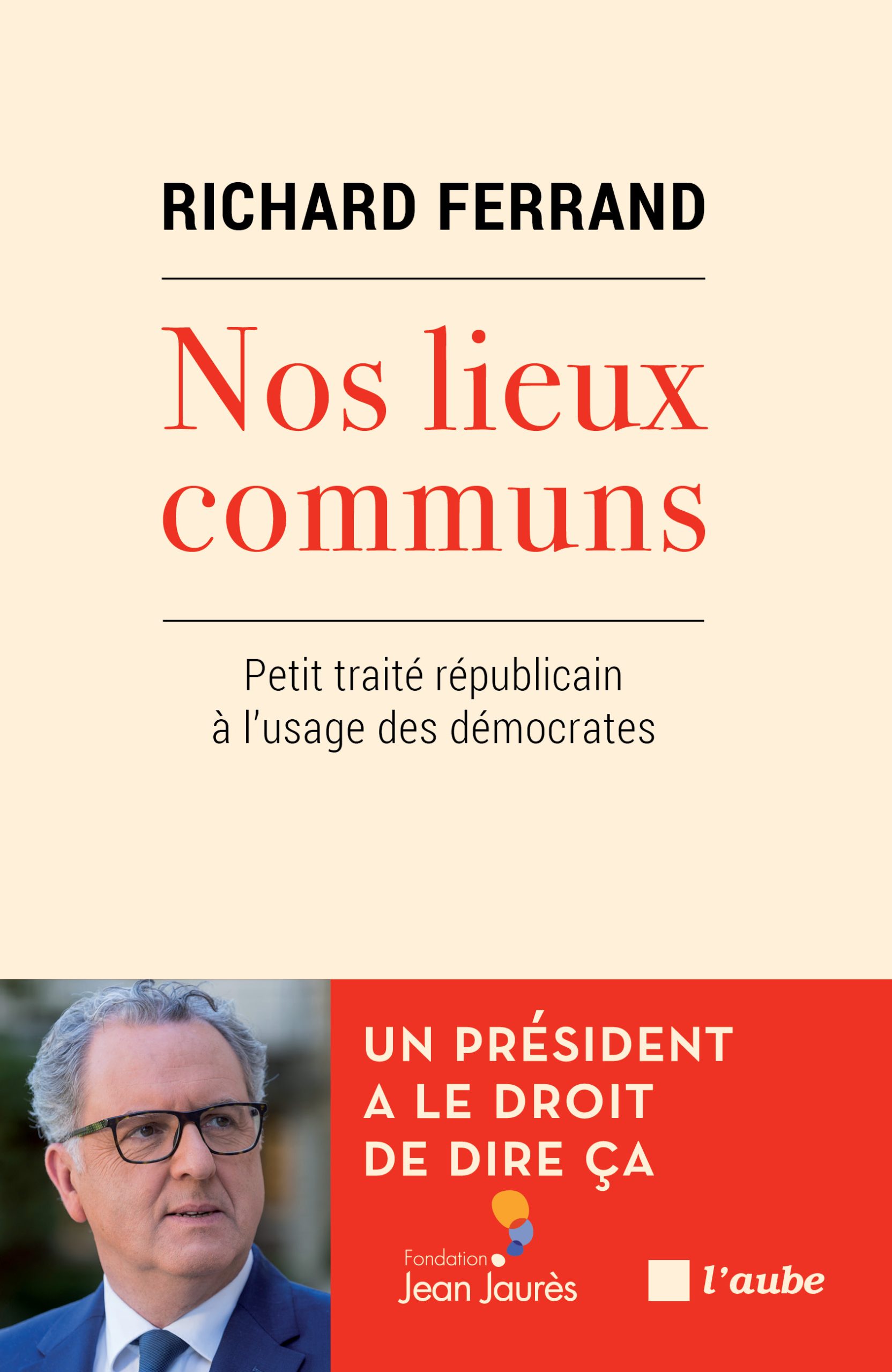 3797-Ferrand-Nos lieux communs