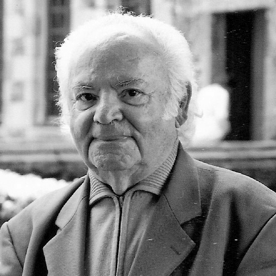 robert misrahi