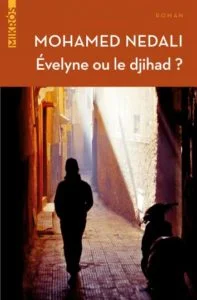 evelyne-ou-le-djihad-197×300