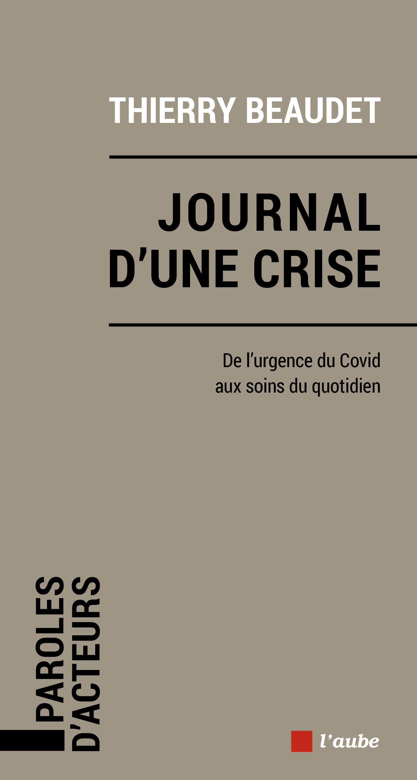 4112-Beaudet-Journal d’une crise