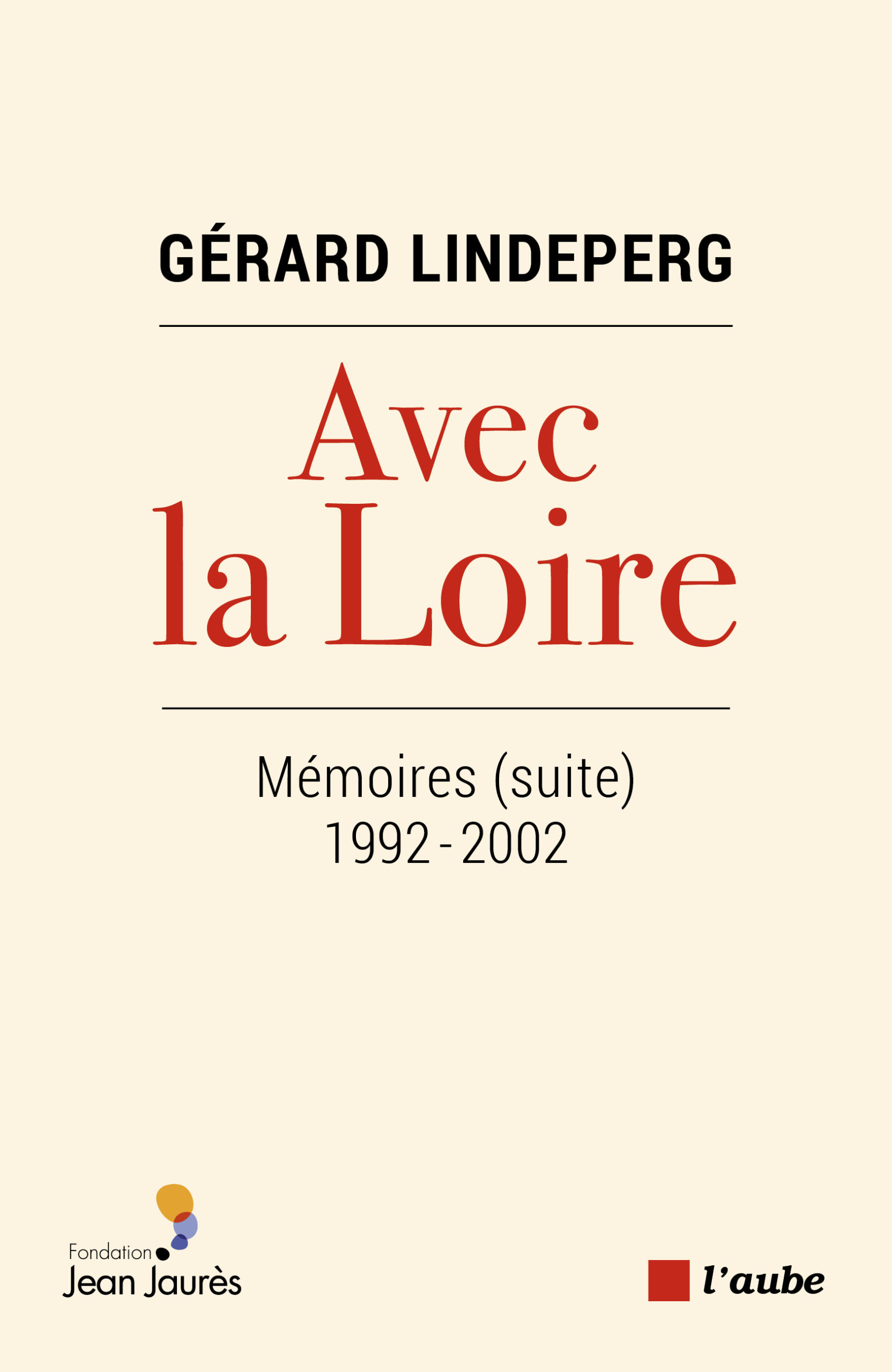 4010-Lindeperg-Avec la Loire