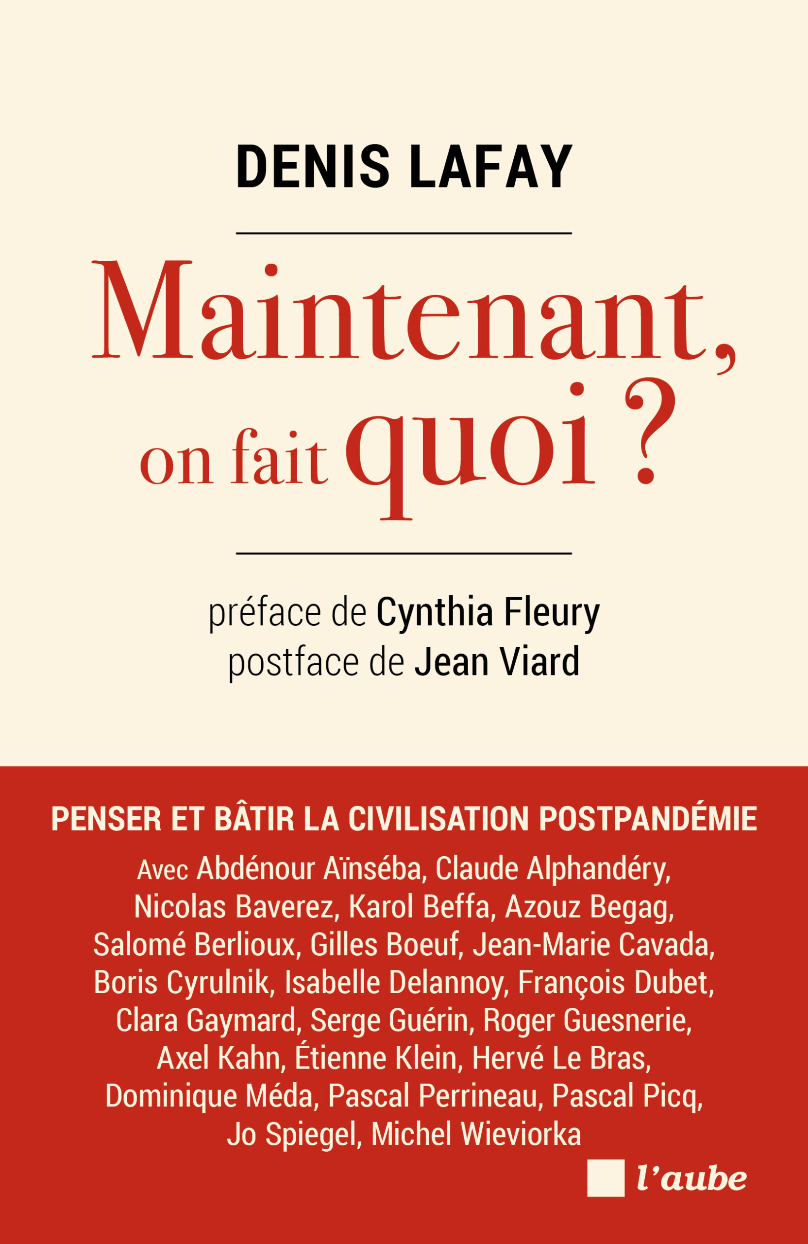 4025-Lafay-Maintenant, on fait quoi –