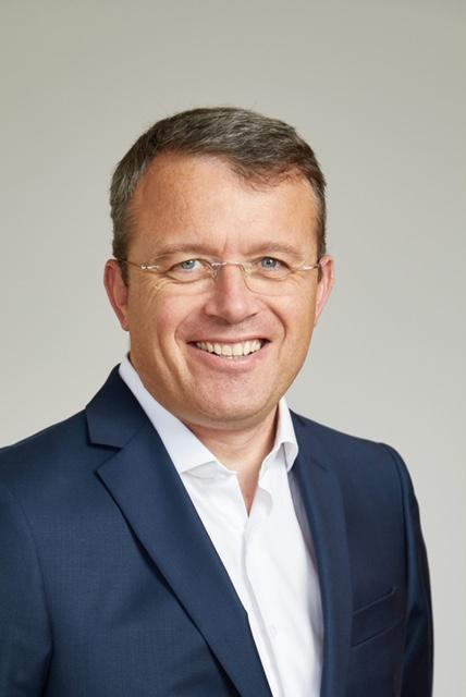 durovray francois