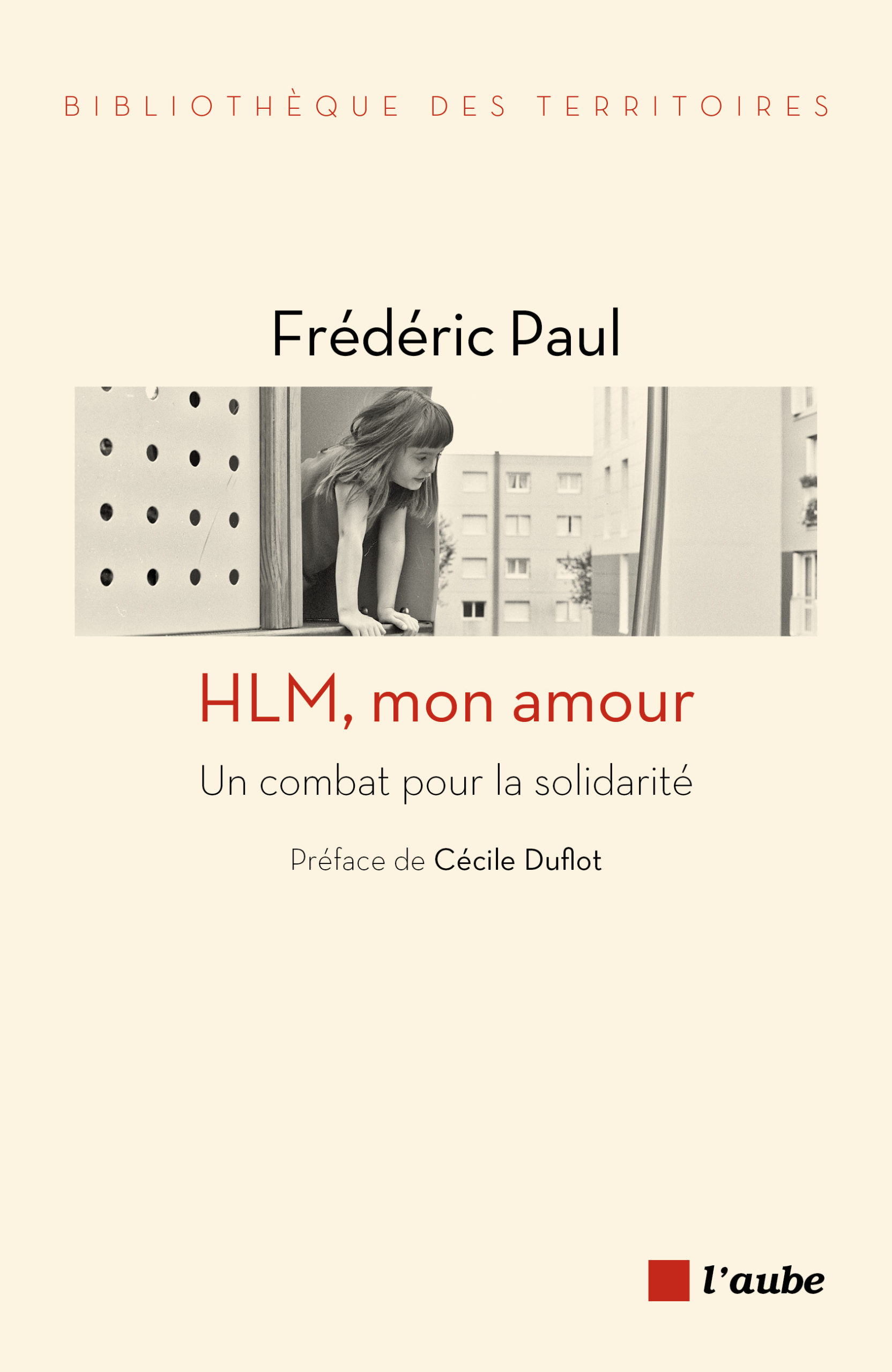 4107-Paul-HLM, mon amour