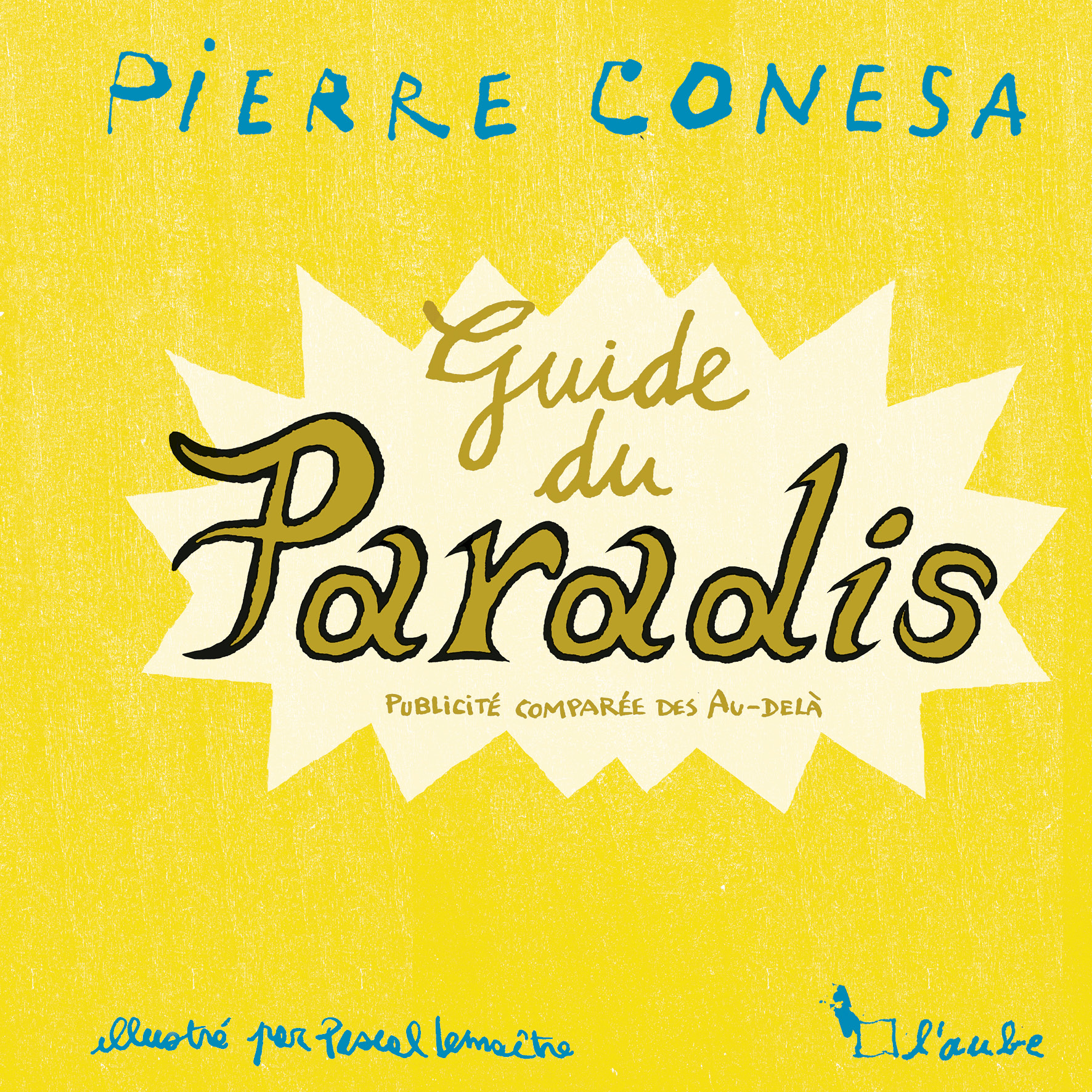 3777-Conesa-Guide du paradis