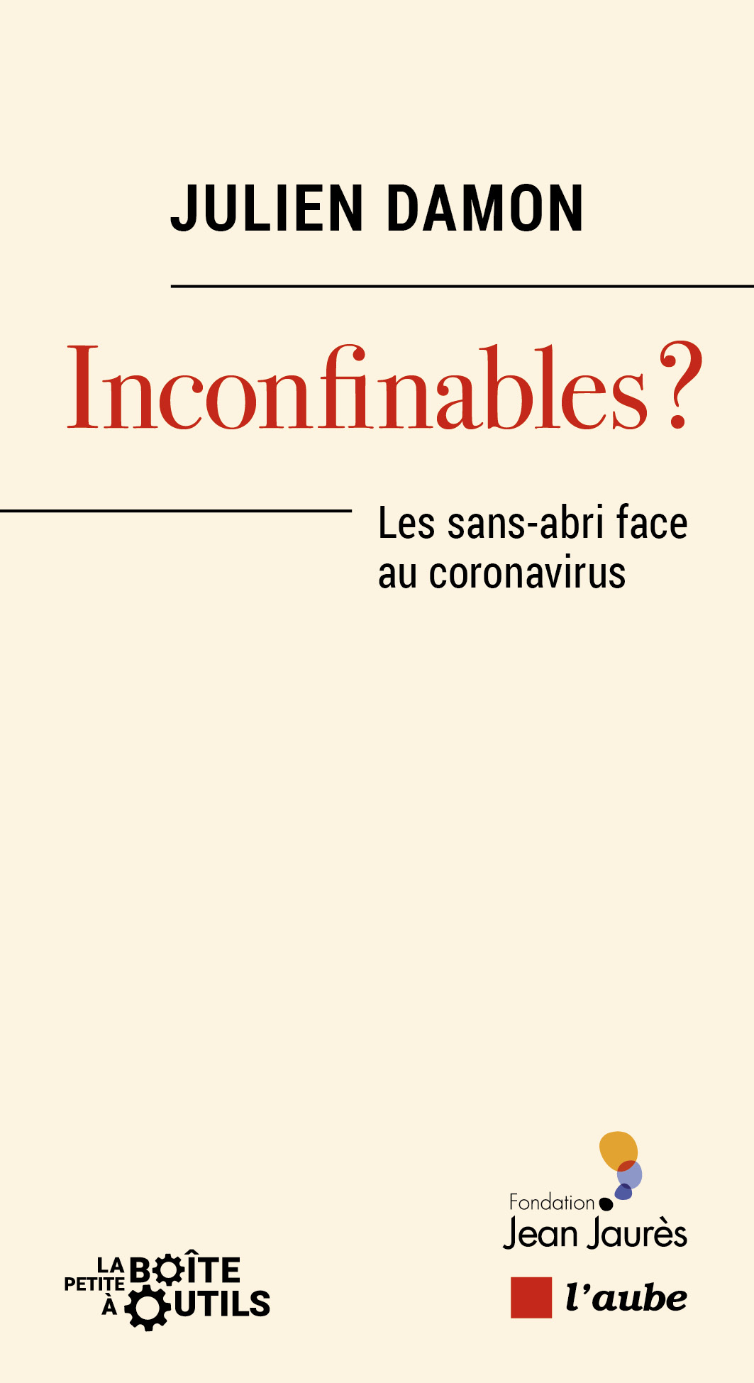 4045-Damon-Inconfinables
