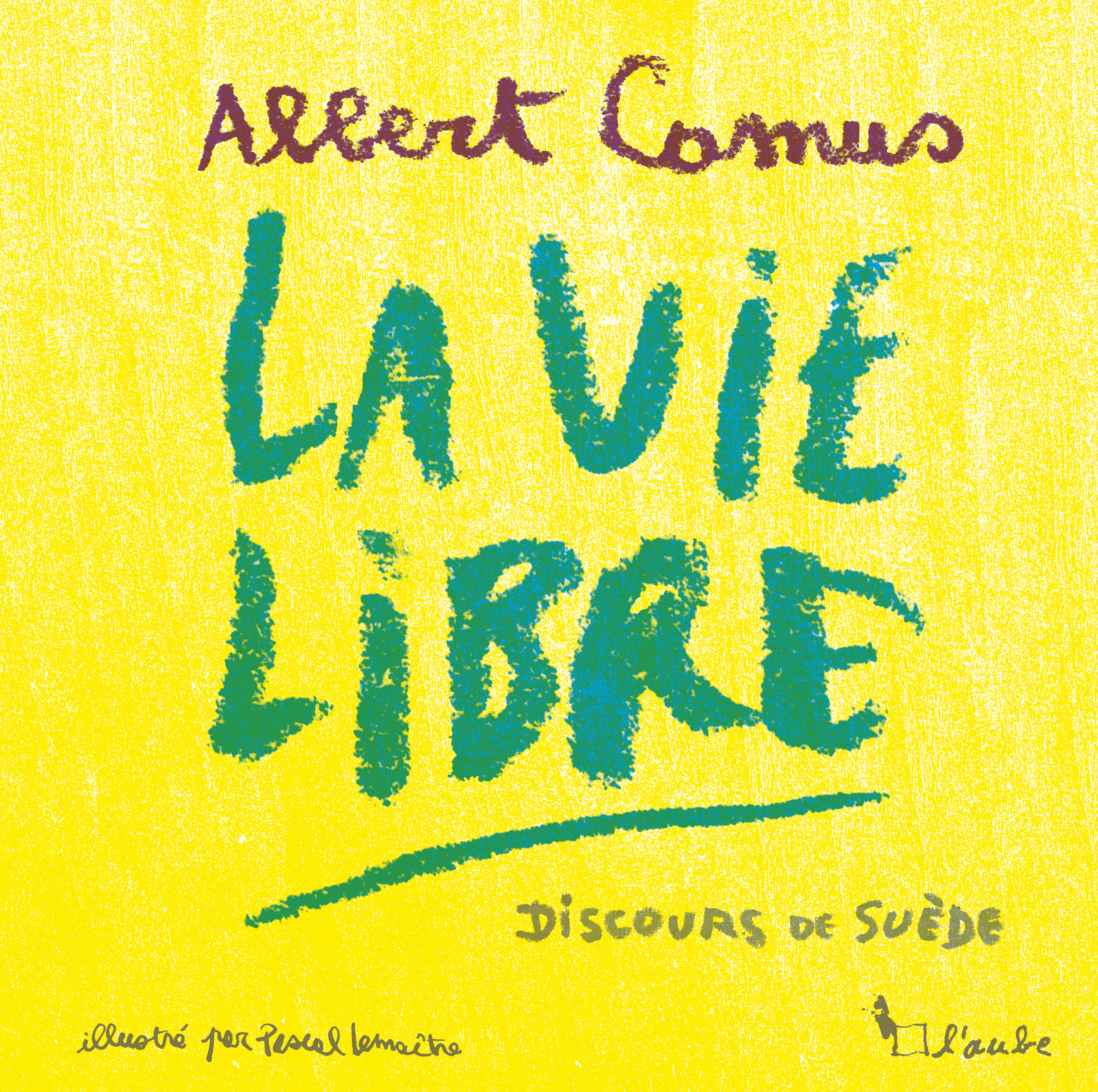 3995-Camus-La vie libre