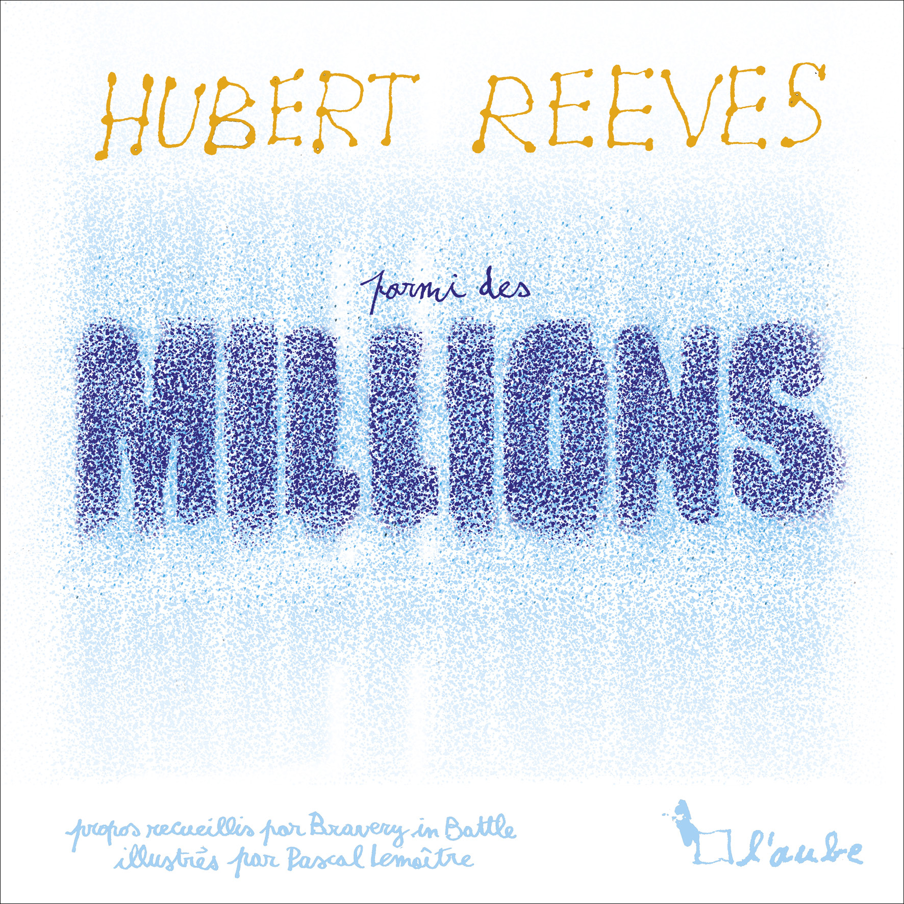 4052-Reeves-Parmi des millions