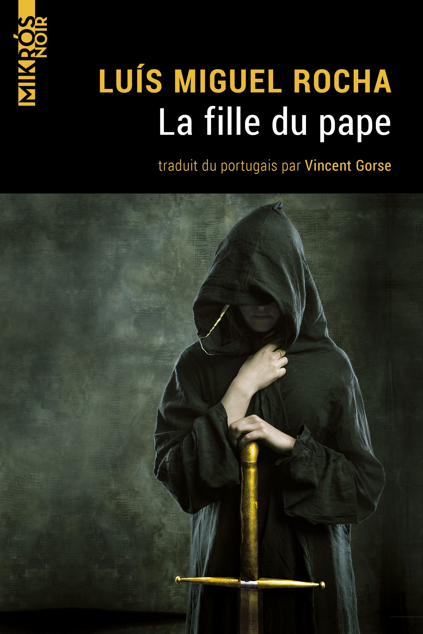 4059-Rocha-La fille du pape