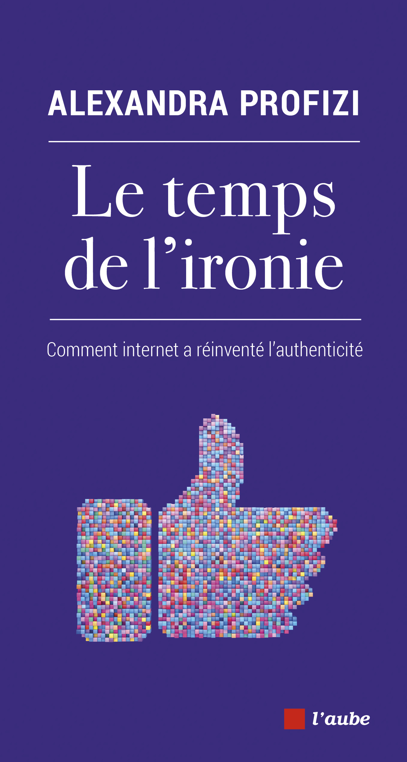 4060-Profizi-Le temps de l’ironie