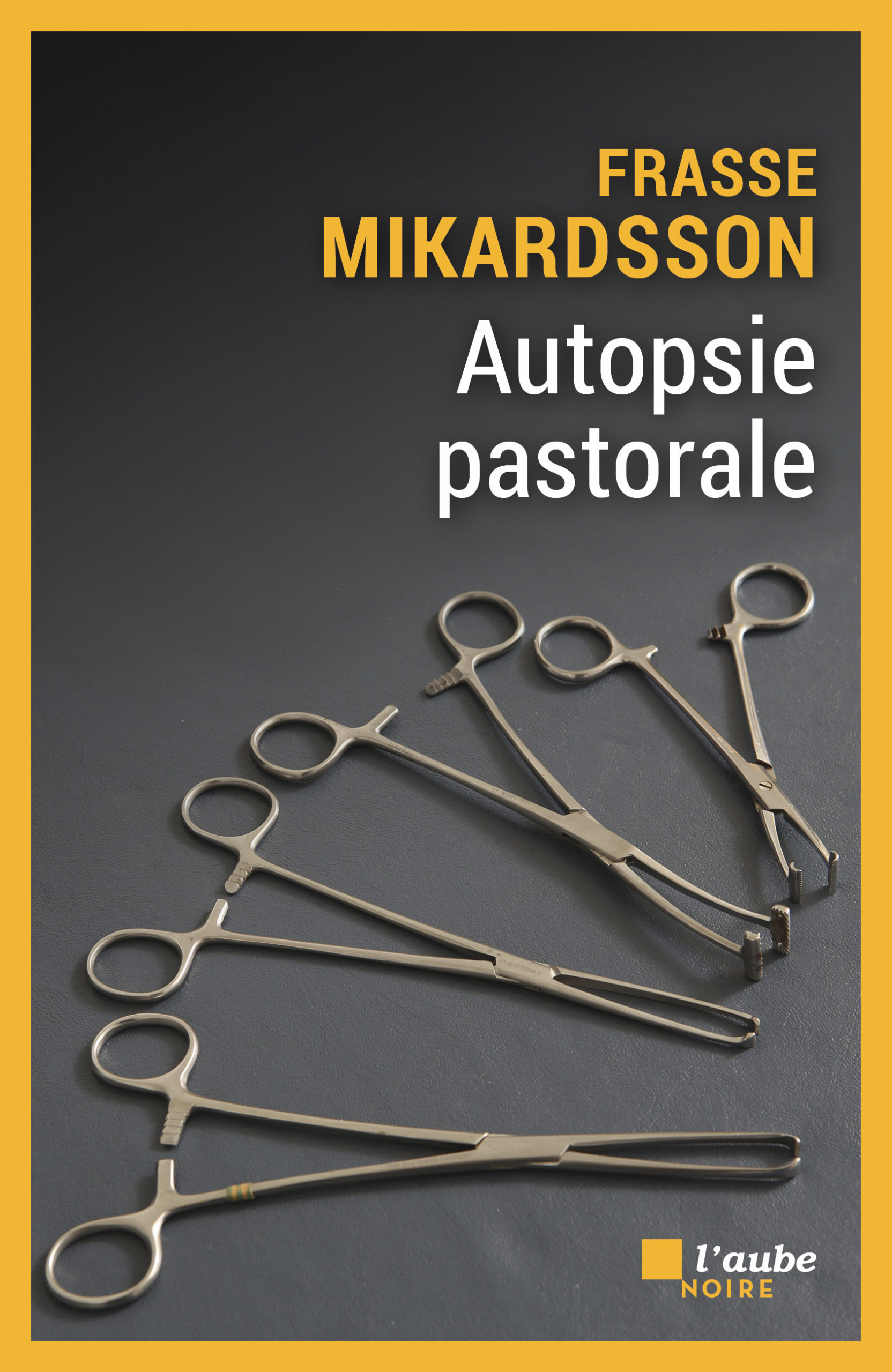 3927-Mikardsson-Autopsie pastorale