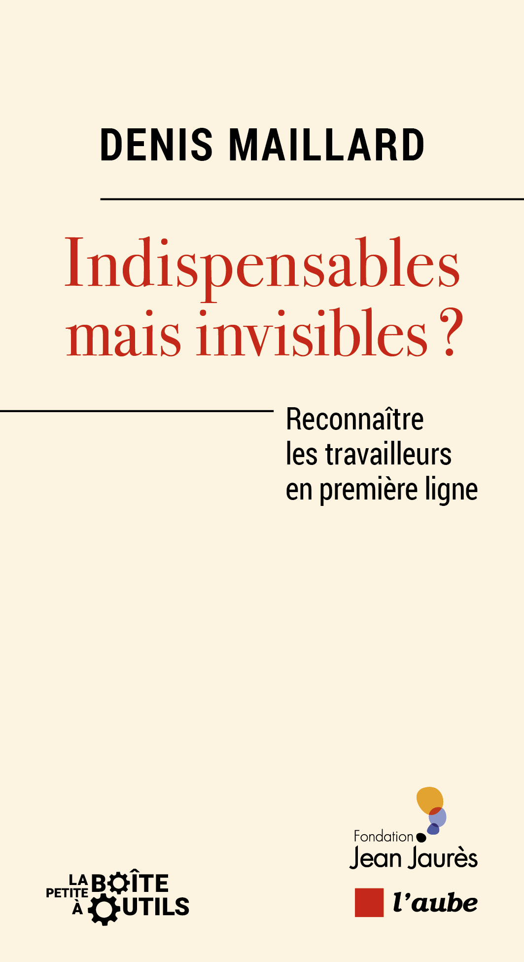 4065-Maillard-Indispensables mais invisibles