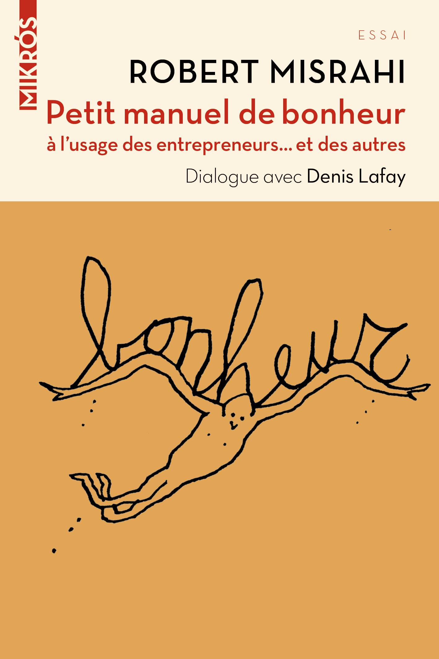 4070-Misrahi-Petit manuel de bonheur