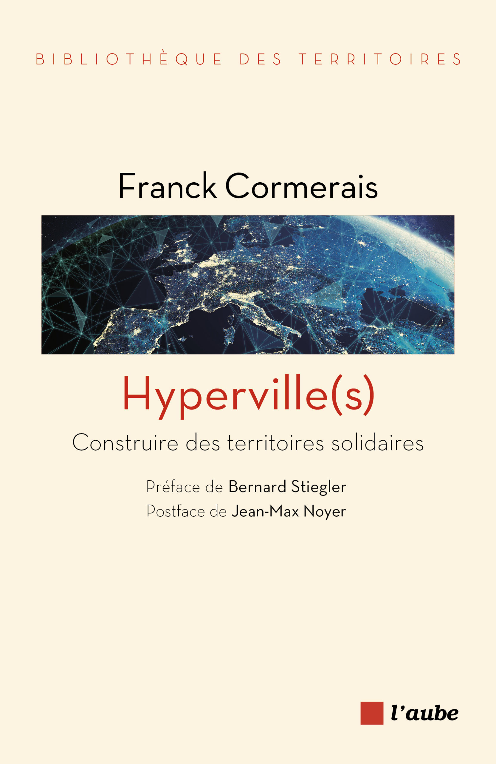 4122-Cormerais-Hyperville(s)