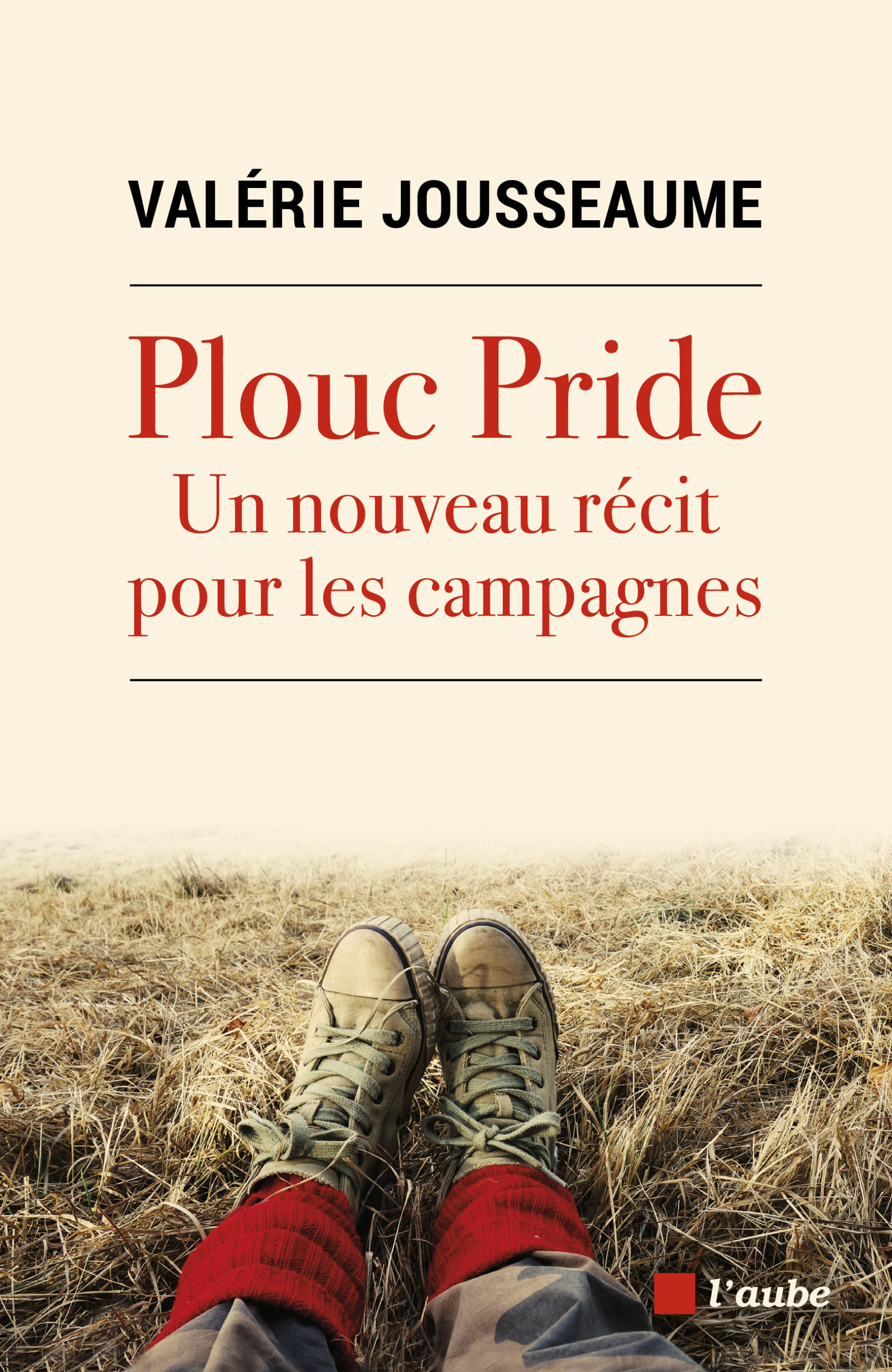 4160-Jousseaume-Plouc Pride