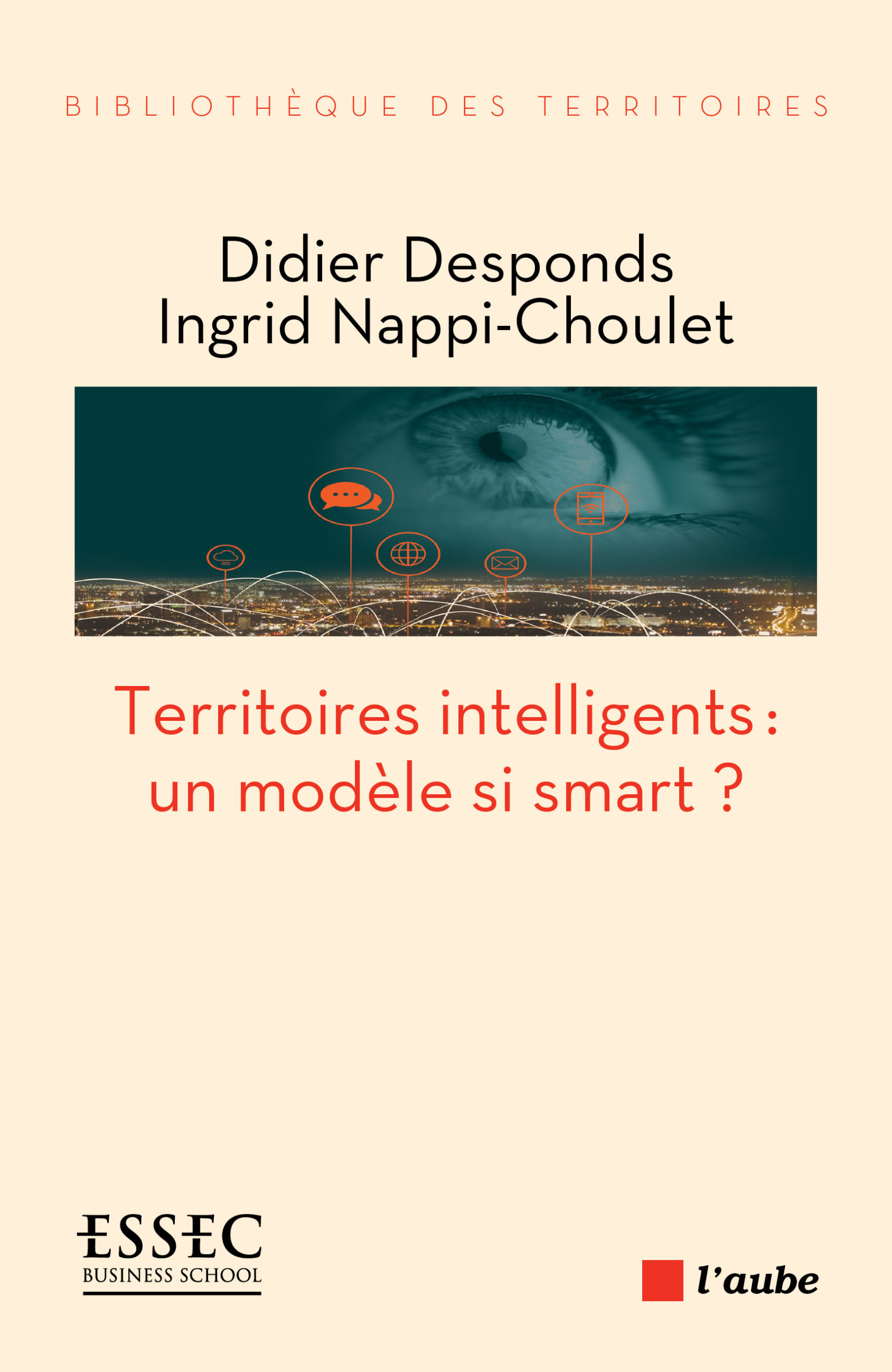 3003-Desponds NappiC-Territoires intelligents