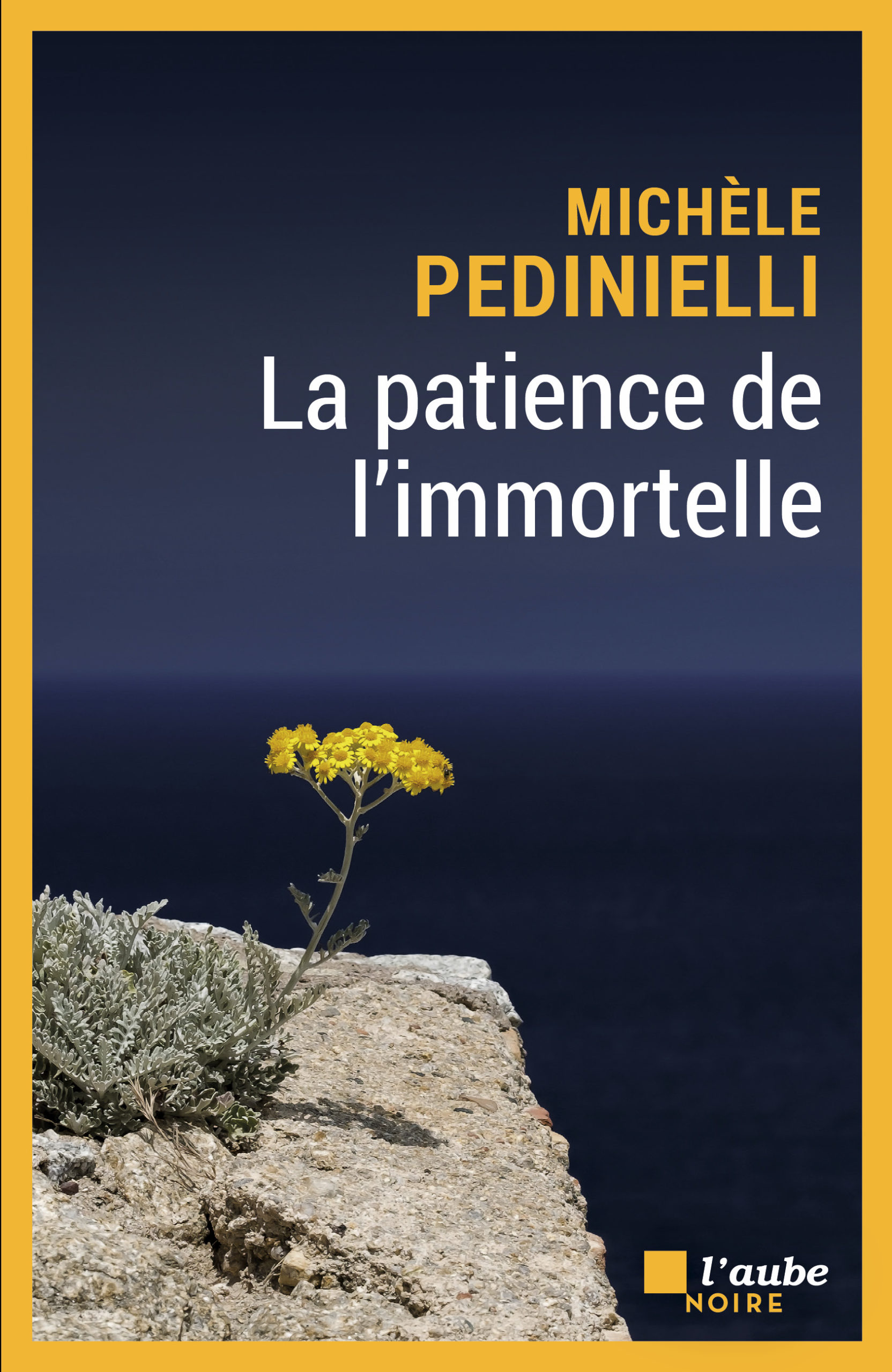 4222-Pedinielli-La patience de l’immortelle-inter