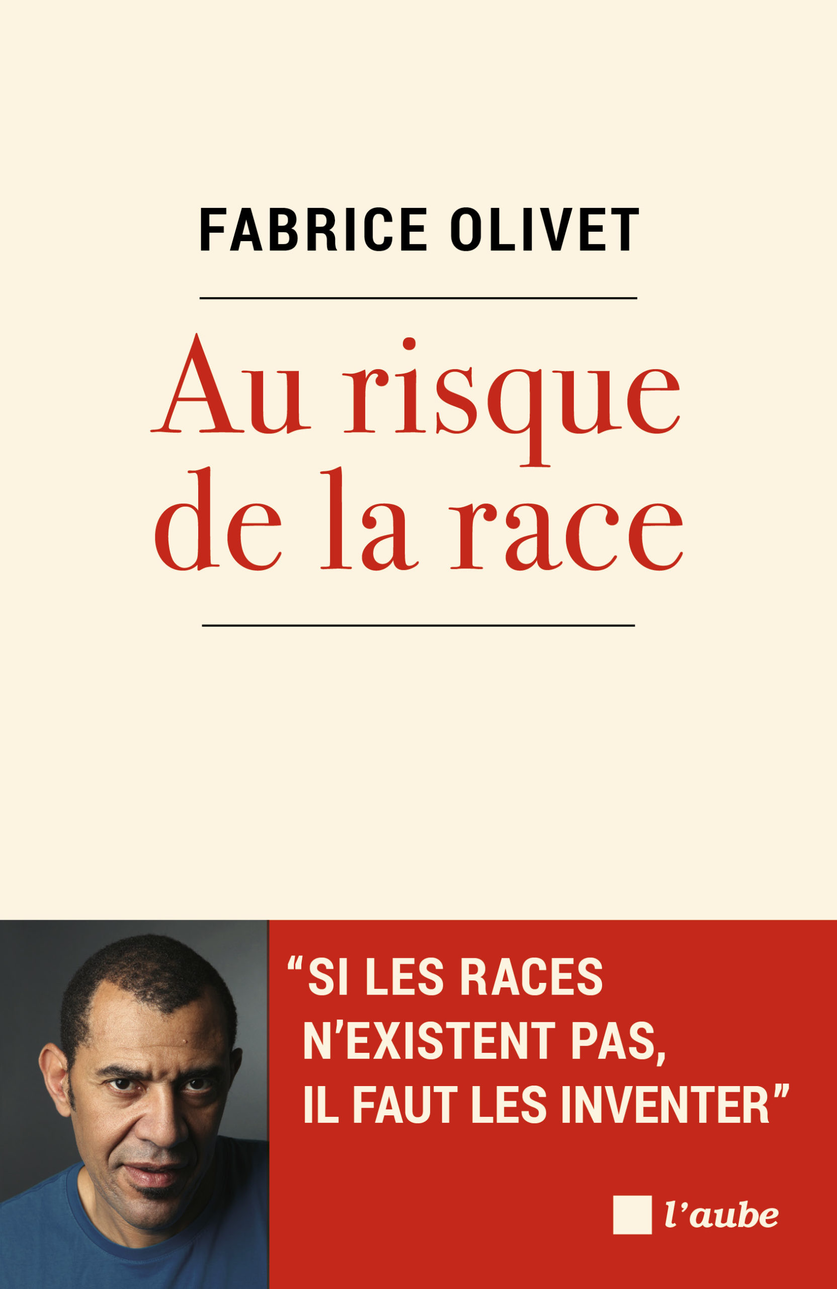 4247-Olivet-Au risque de la race
