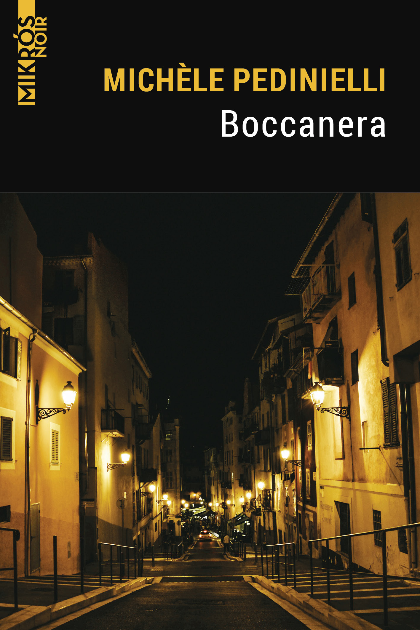 4257-Pedinielli-Boccanera-1