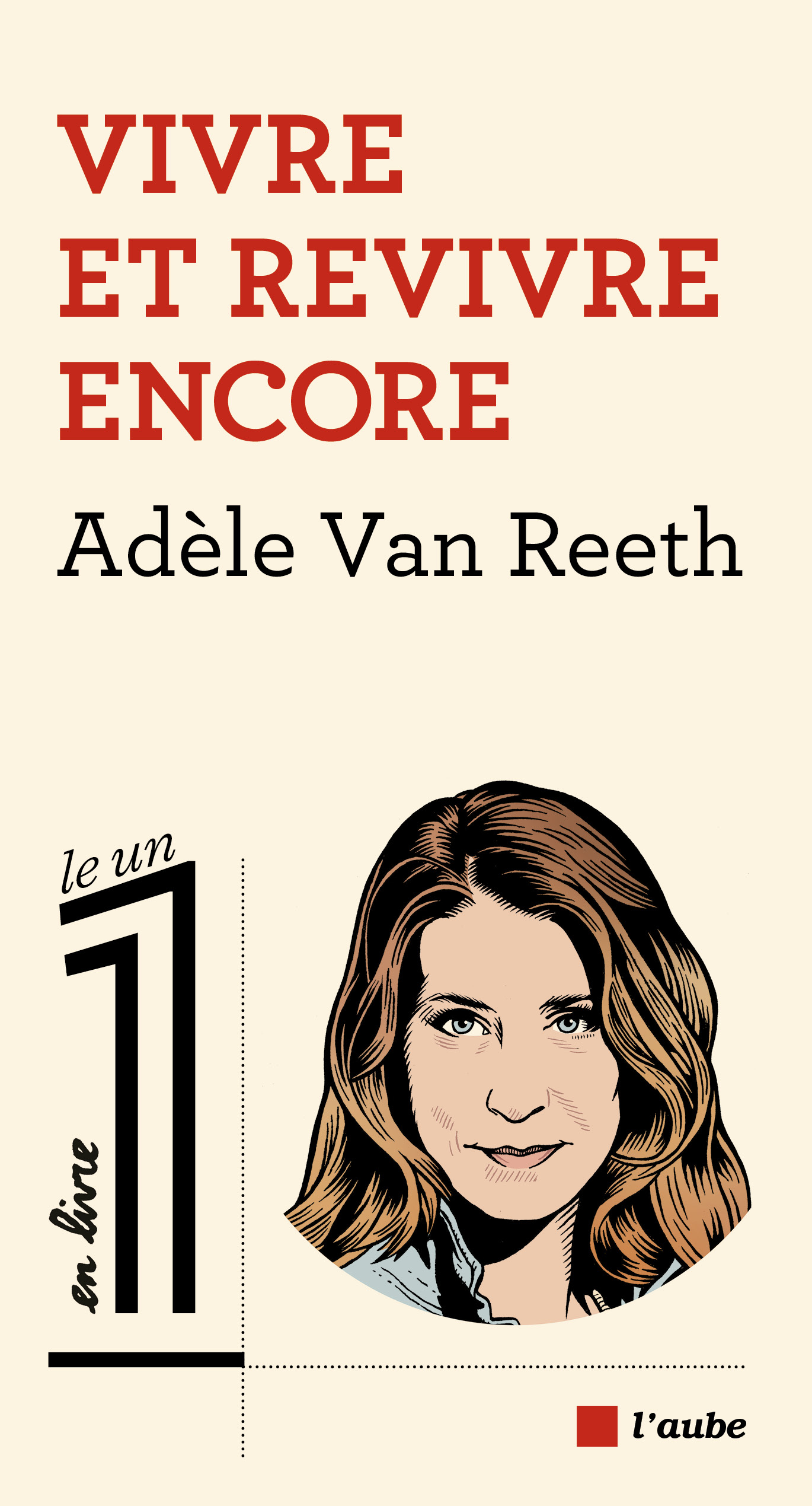 4268-Van Reeth-Vivre et revivre encore-inter