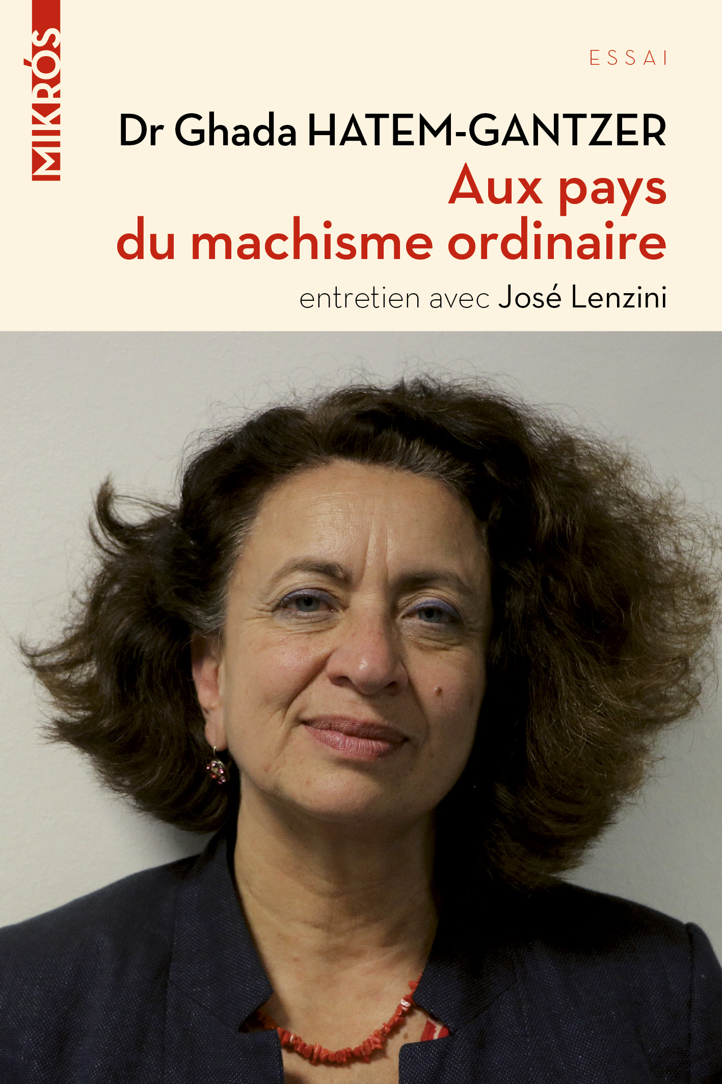 4273-Hatem-Aux pays du machisme ordinaire