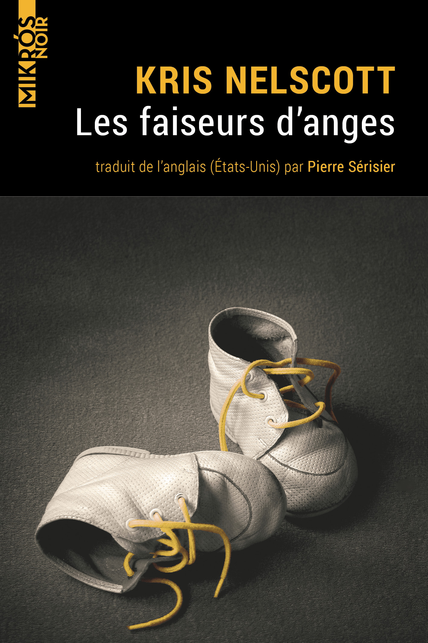 4310-Nelscott-Les faiseurs d’anges