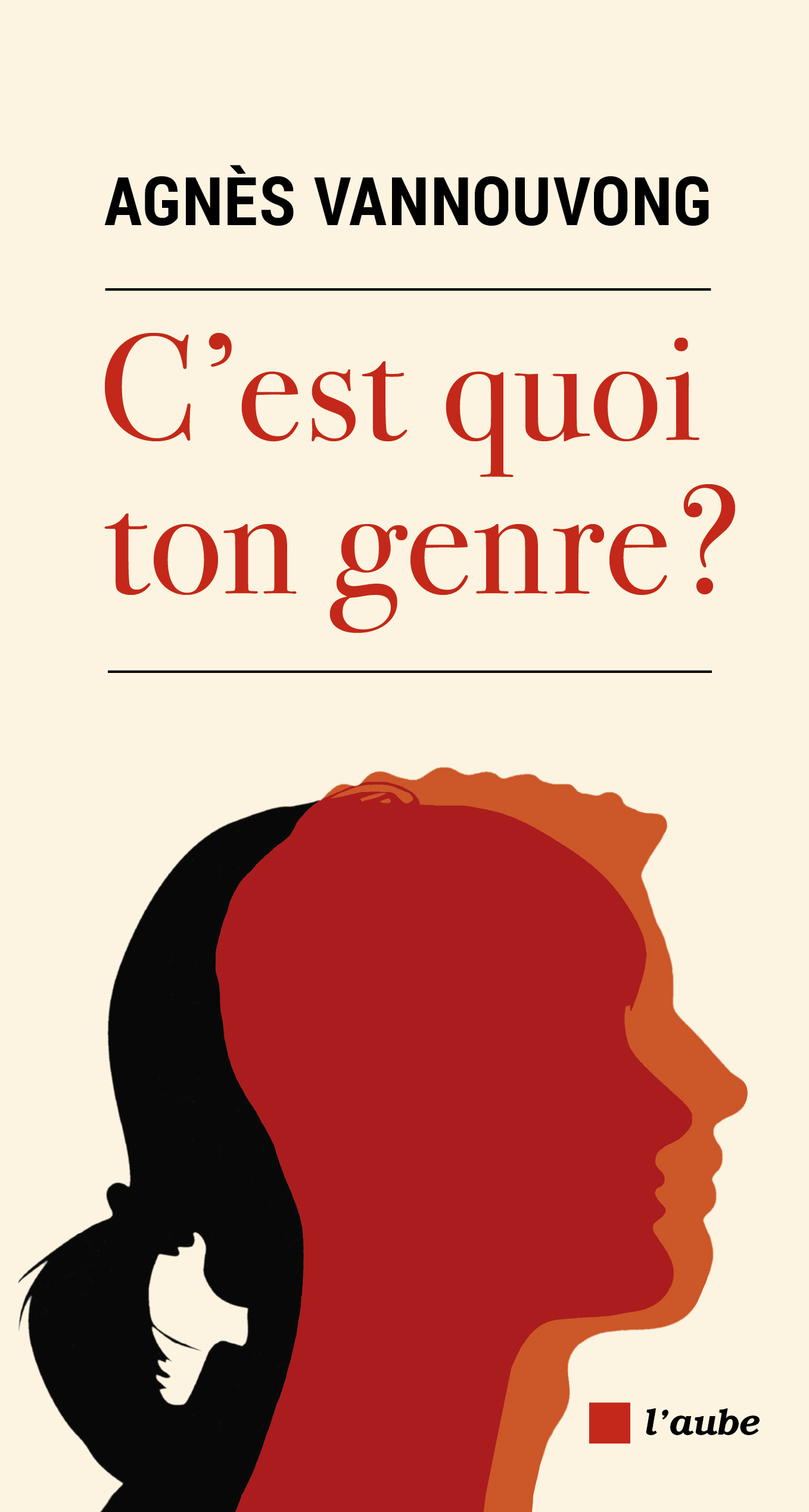 3897-Vannouvong-C’est quoi ton genre –
