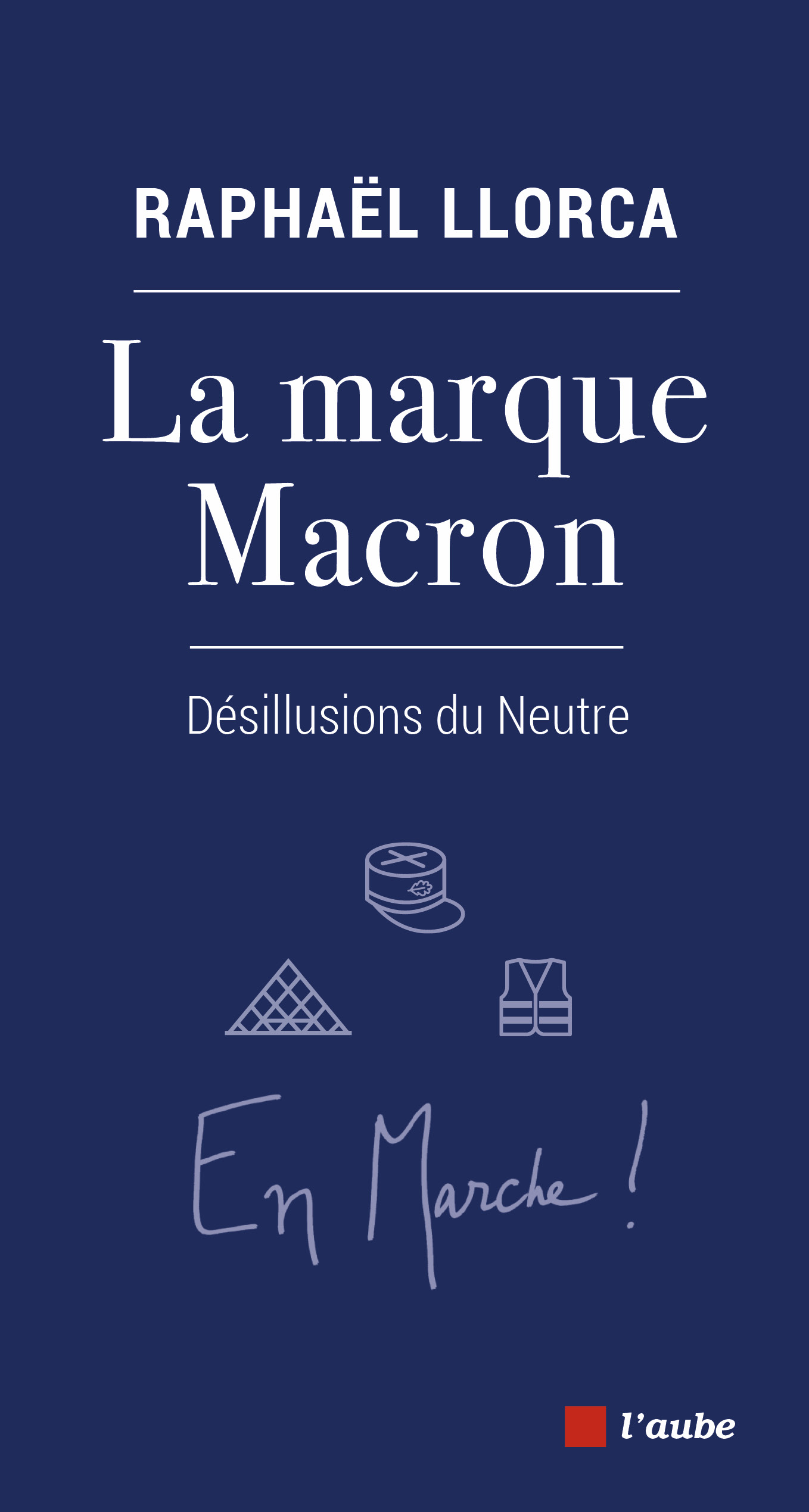 4212-Llorca-La marque Macron