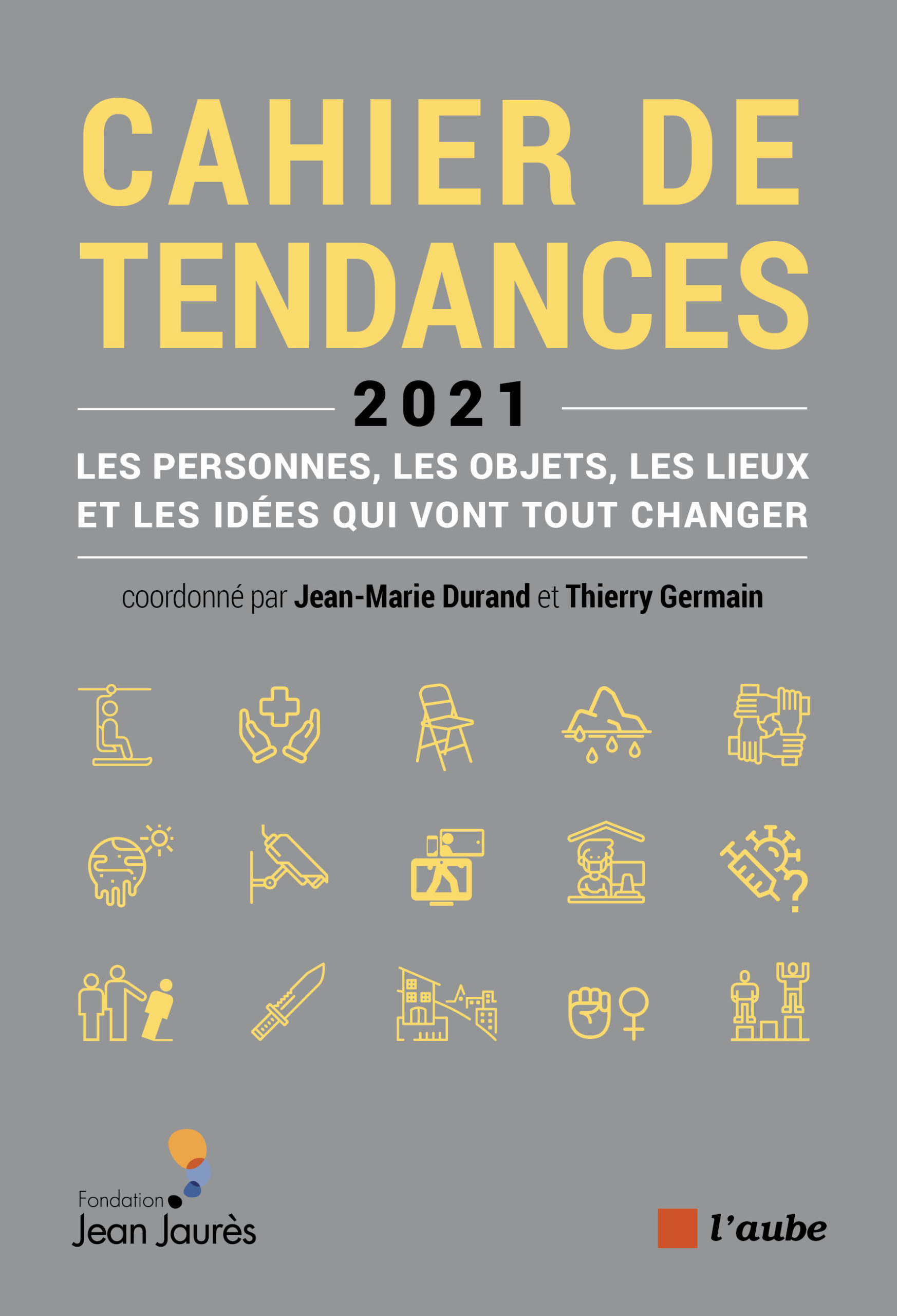 4289-Cahier de tendances 2021