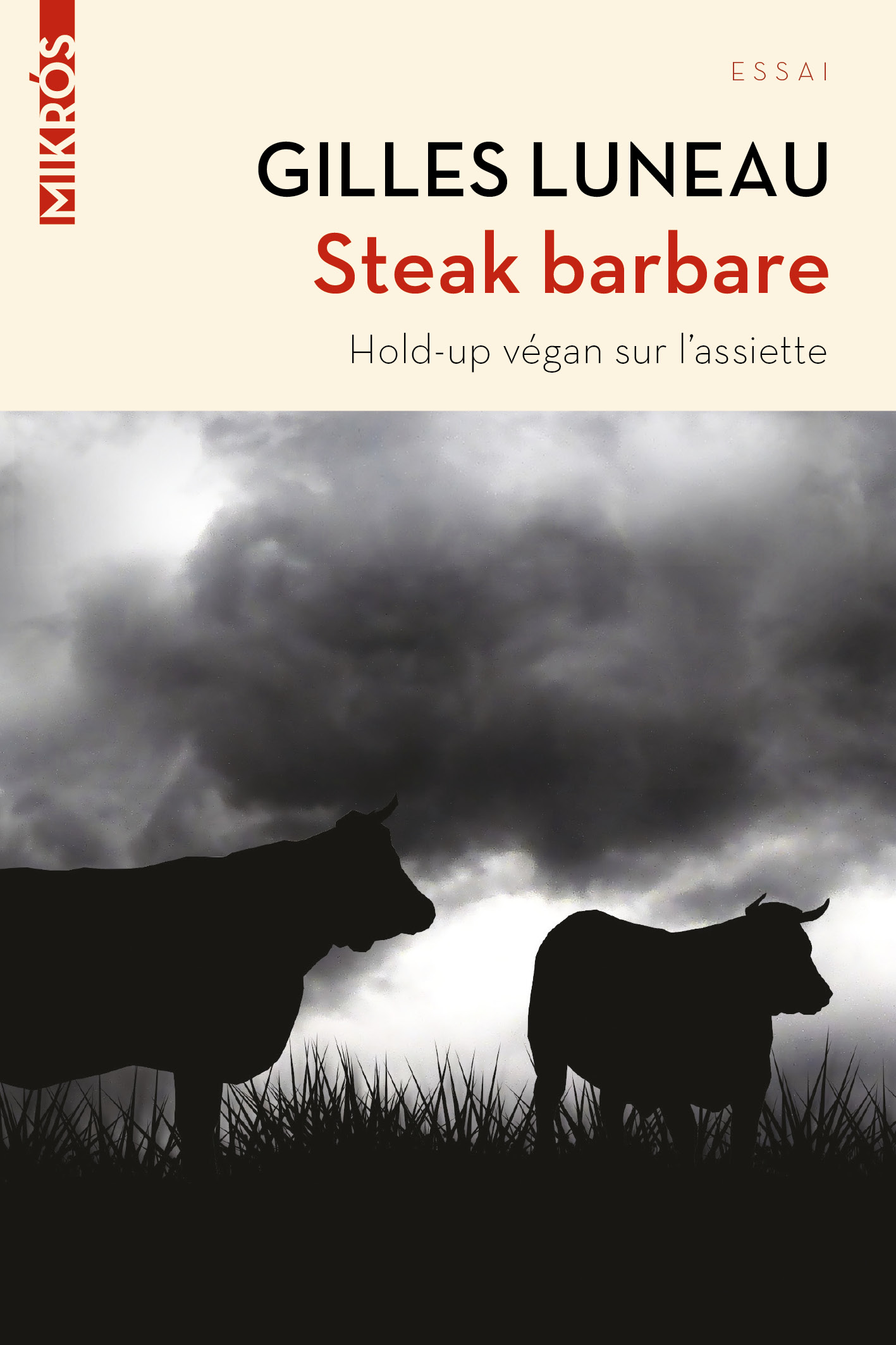 4294-Luneau-Steak barbare