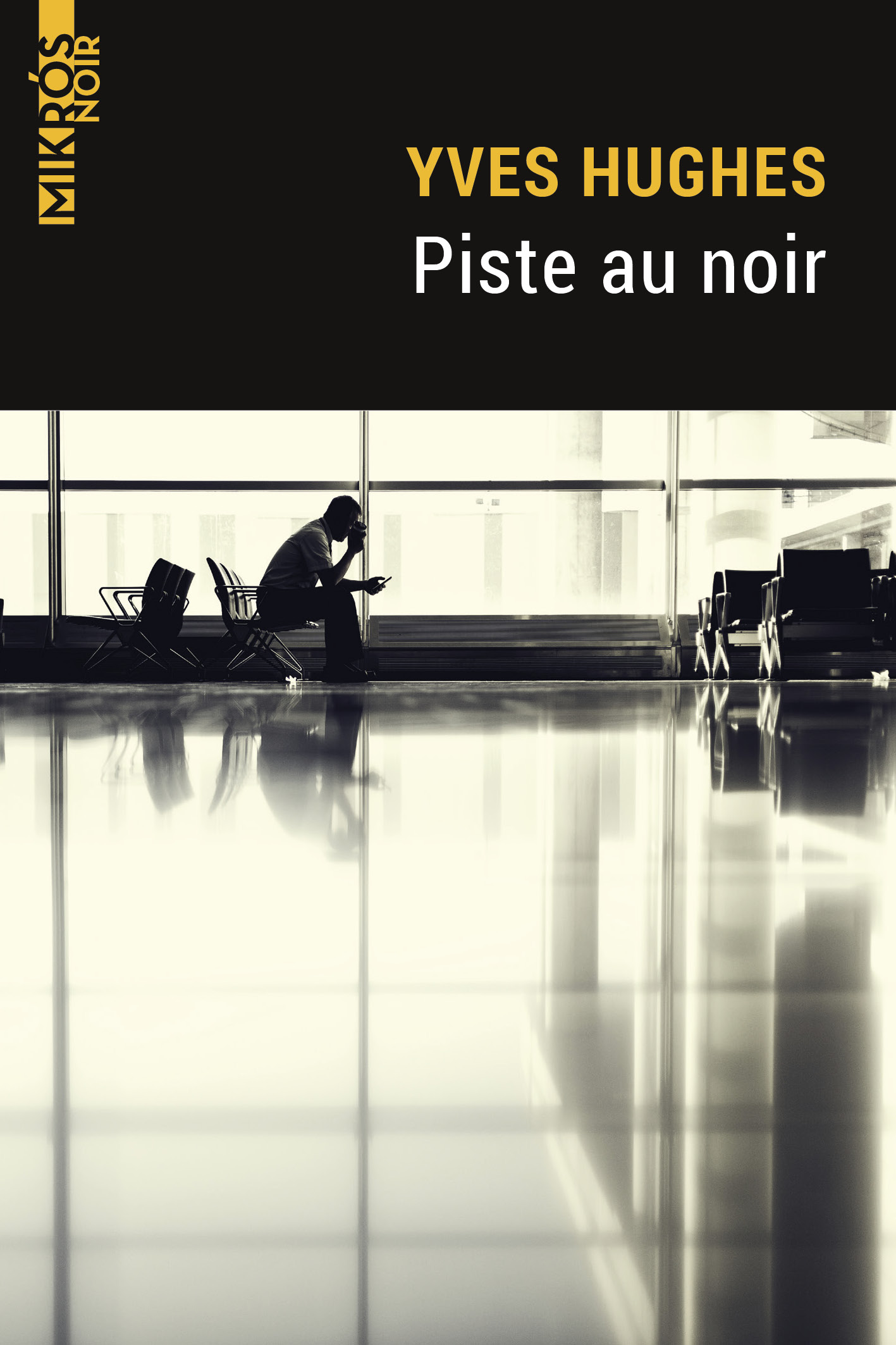 3912-Hugues-Piste au noir